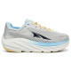 Altra W Via